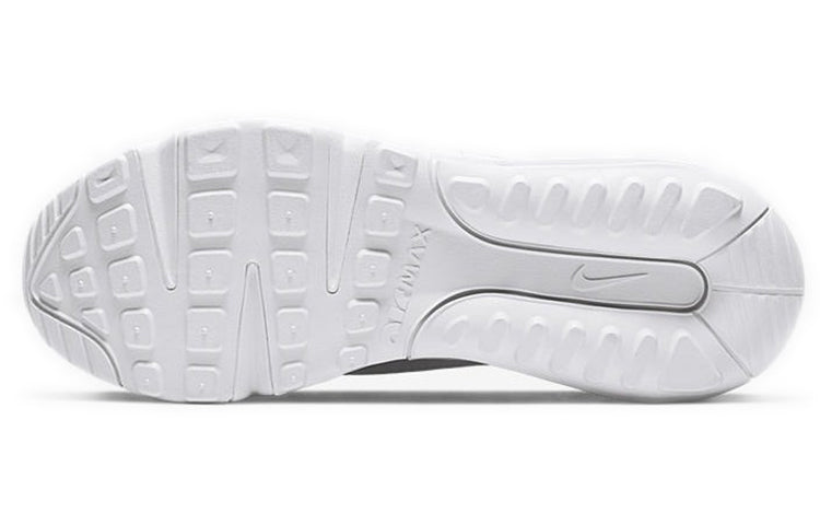 Nike Womens Air Max 2090 White CK2612-100 KICKSOVER