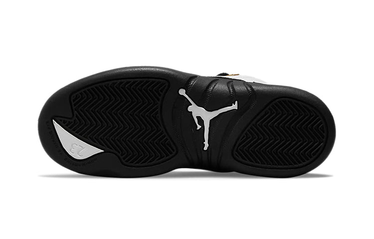 Air Jordan 12 Retro Royalty BP 151186-170