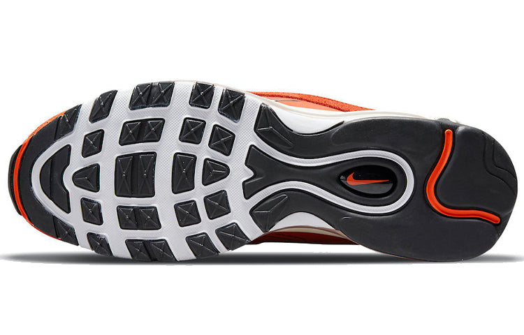 Nike Air Max 97 First Use DB0246-800 sneakmarks
