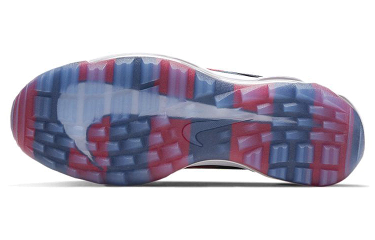 Nike Air Max 97 Golf Wing It CK1220-400 KICKSOVER