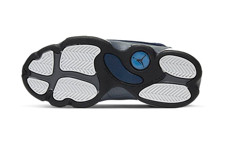 Air Jordan 13 Retro PS Flint 2020 414575-404