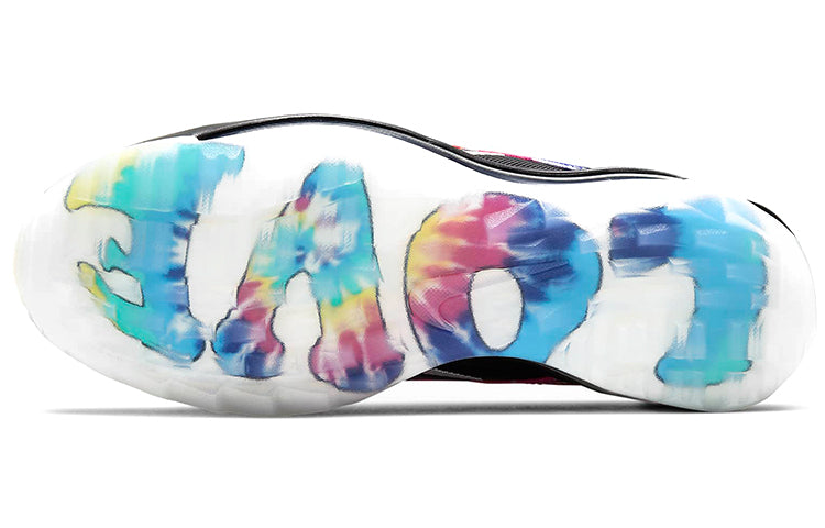 Nike Air Max 97 Golf Tie Dye CK1219-001 KICKSOVER