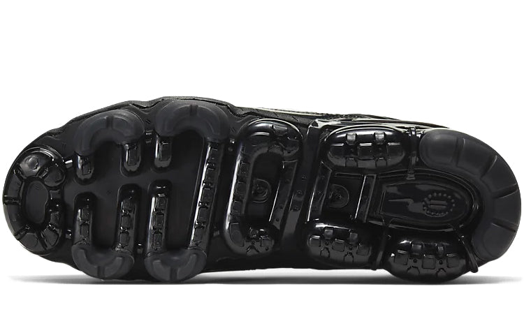 Nike Air VaporMax 360 'Black' CK2718-001 KICKSOVER