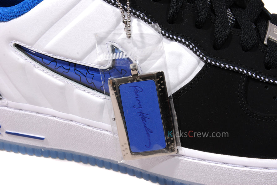 Nike Air Force 1 Low CMFT Penny 629951-001 KICKSOVER