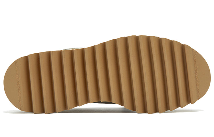 New Balance 574 MS574TDT KICKSOVER