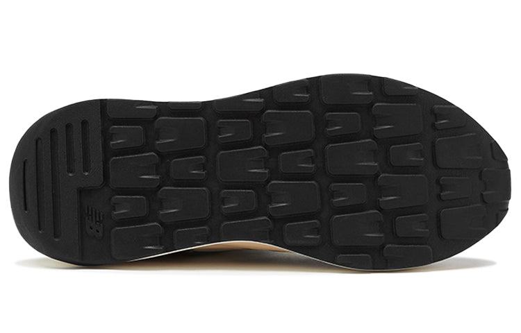 New Balance 5740 M5740LLG KICKSOVER