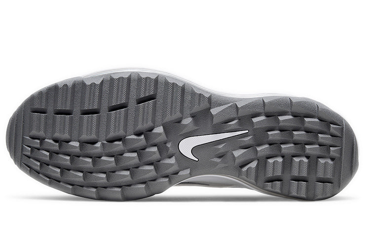 Nike Air Max 97 Golf 'White Grey' CI7538-100 KICKSOVER