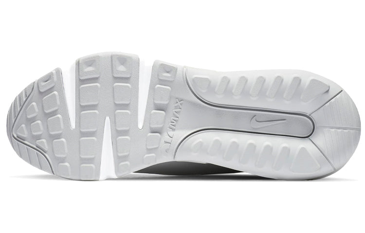 Womens Air Max 2090 'Photon Dust' Photon Dust/Metallic Silver/White CZ3867-001 KICKSOVER