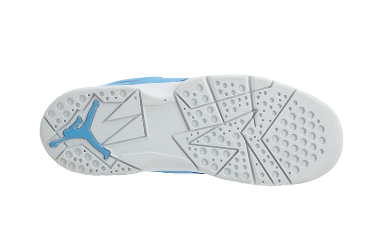 Air Jordan 7 Retro BP 304773-400