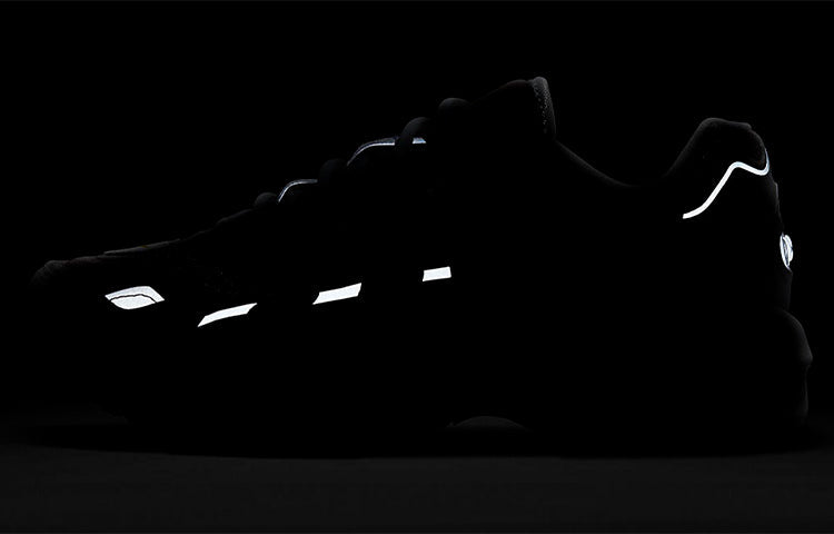 Nike Air Max 96 2 3M DM1473-100 KICKSOVER