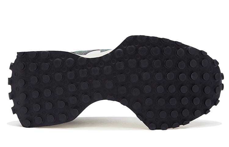 New Balance 327 Sydney McLaughlin WS327SYY KICKSOVER