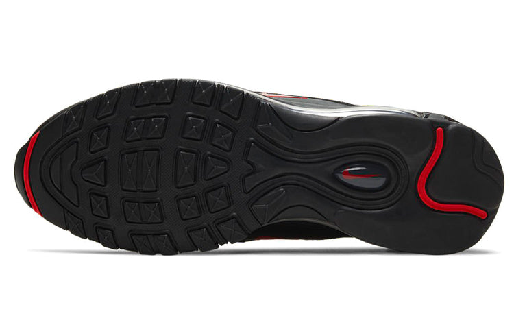 Nike Air Max 97 3M DH4092-001 KICKSOVER