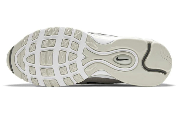 Nike Air Max 97 DH4105-100 KICKSOVER