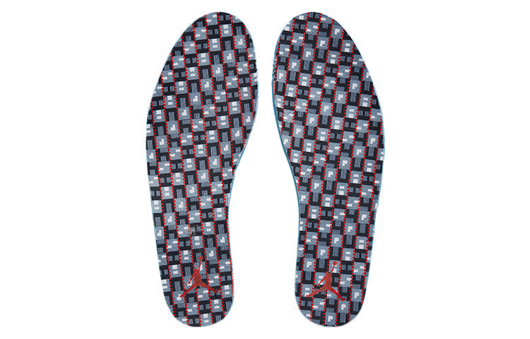 Air Jordan 1 Low Quai 54 DM0095-106