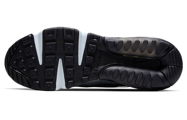 Nike Air Max 2090'Wolf Grey' GS Wolf Grey/Particle Grey/Pure Platinum/White CJ4066-002 KICKSOVER