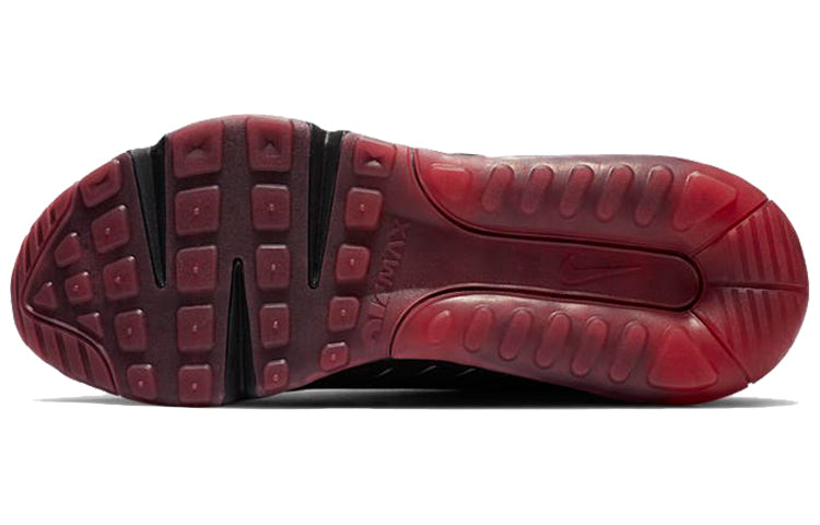 Nike Neymar Jr. x Air Max 2090 Black CU9371-001 KICKSOVER