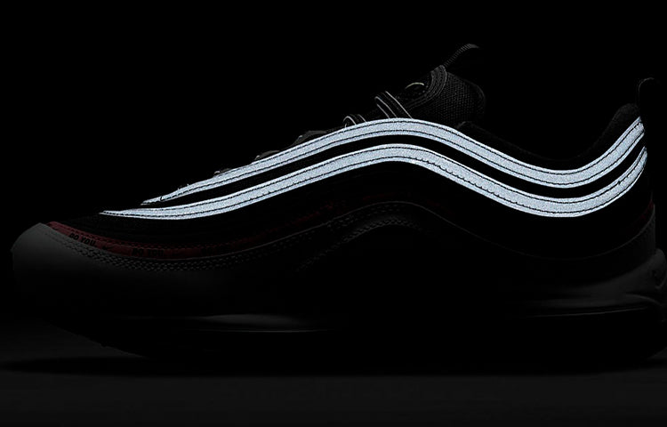 Nike Air Max 97 Do You DM8126-001 KICKSOVER