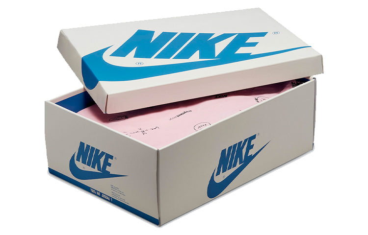 Air Jordan 1 Low Travis Scott x Fragment DM7866-140 sneakmarks