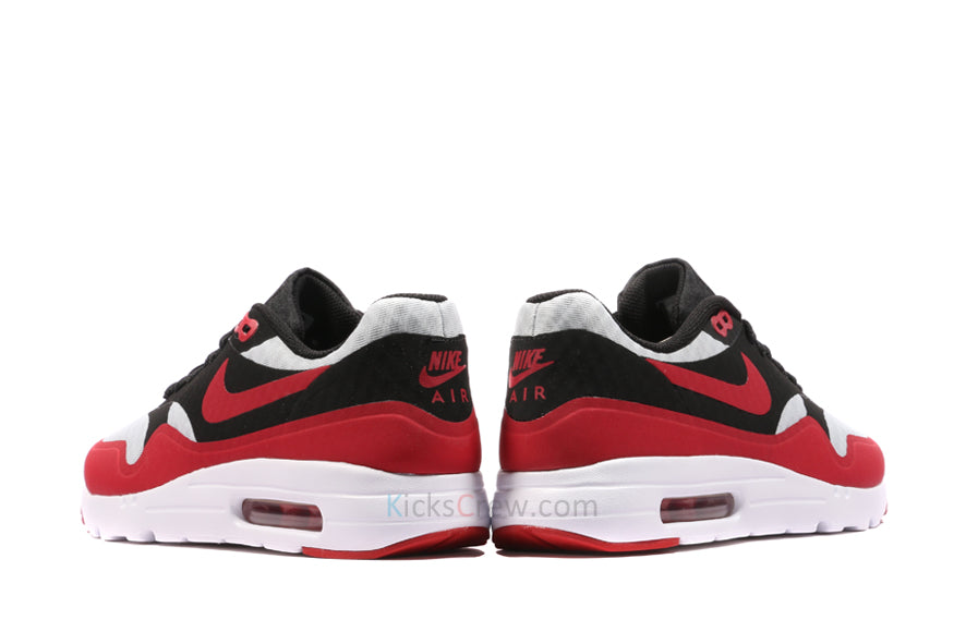 Nike Air Max 1 Ultra Essential Pure Platinum 819476-005 KICKSOVER