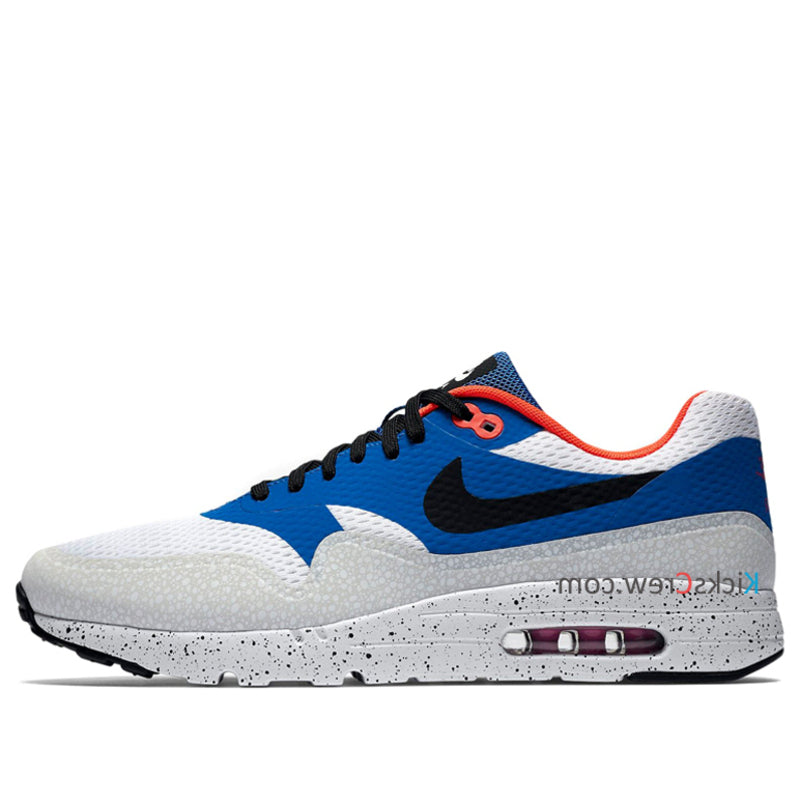 Nike Air Max 1 Ultra Essential Mowabb 819476-104 KICKSOVER