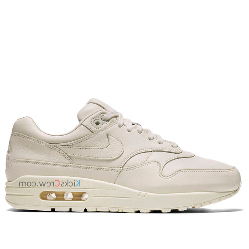 NikeLab Air Max 1 Pinnacle 859554-101 KICKSOVER