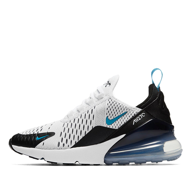 Nike Air Max 270 GS 943345-101 KICKSOVER