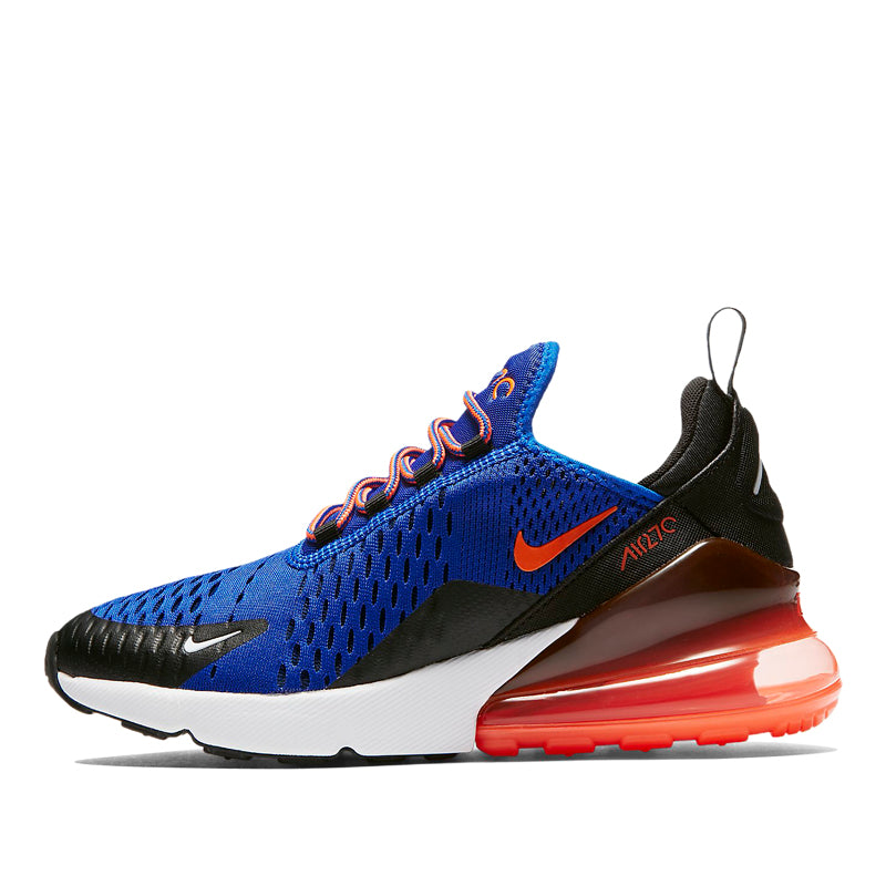 Nike Air Max 270 GS 943345-401 KICKSOVER
