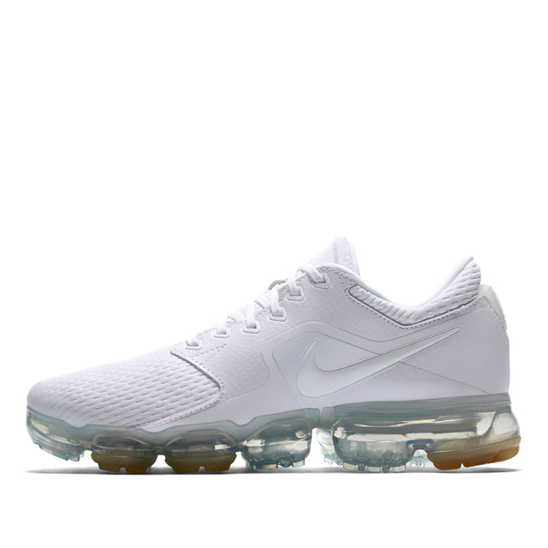 Nike Womens Air VaporMax AH9045-101 KICKSOVER