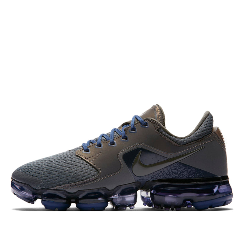 Nike Womens Air VaporMax R AJ4470-002 KICKSOVER