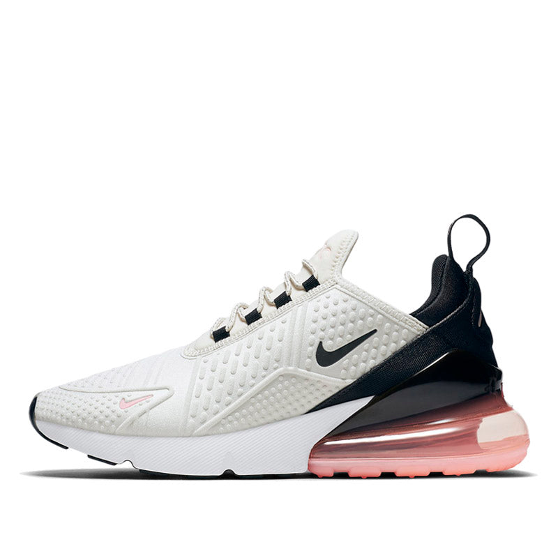 Nike Womens Air Max 270 SE AR0499-002 KICKSOVER