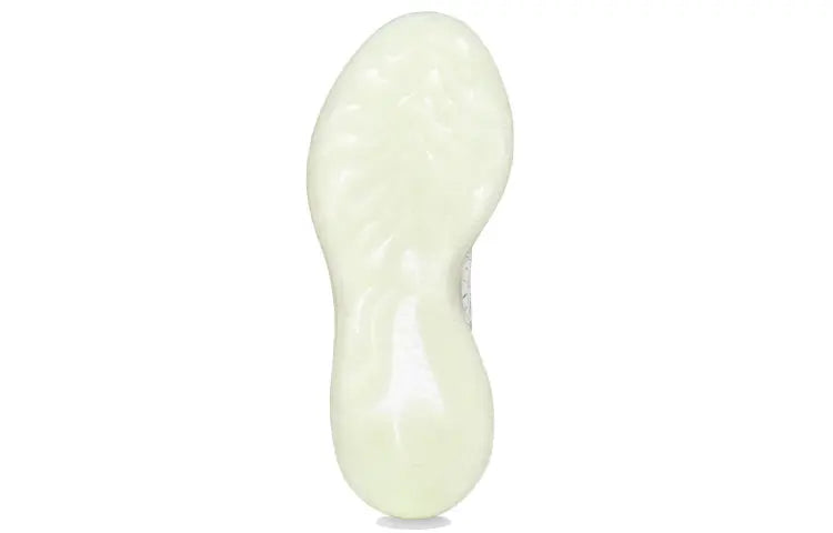 Adidas Yeezy Boost 380 Calcite Glow GZ8668 sneakmarks