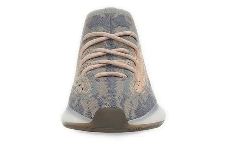 Adidas Yeezy Boost 380 Mist FX9764 sneakmarks