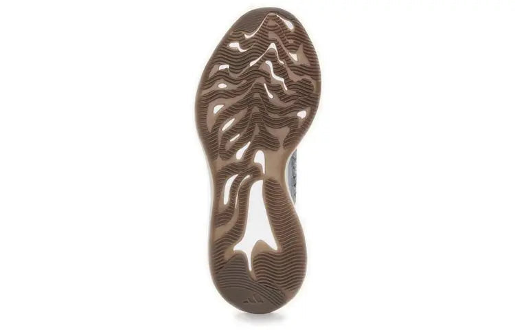 Adidas Yeezy Boost 380 Mist FX9764 sneakmarks