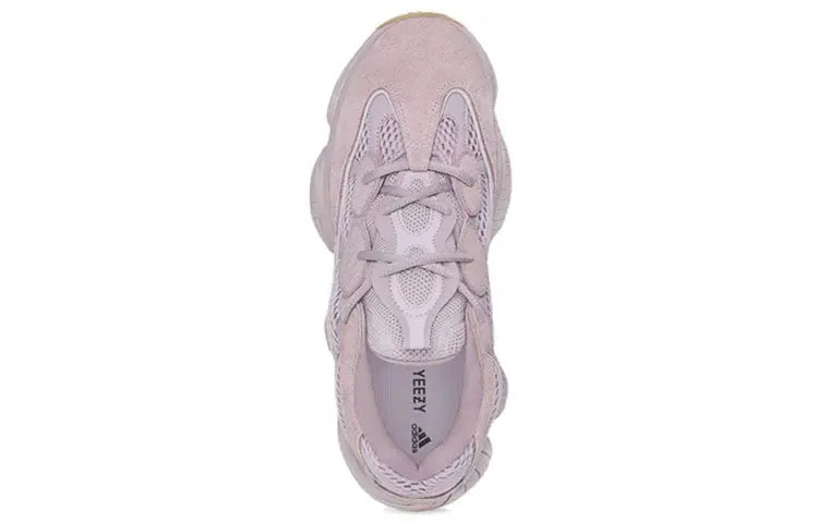 Adidas Yeezy Boost 500 Soft Vision FW2656 sneakmarks