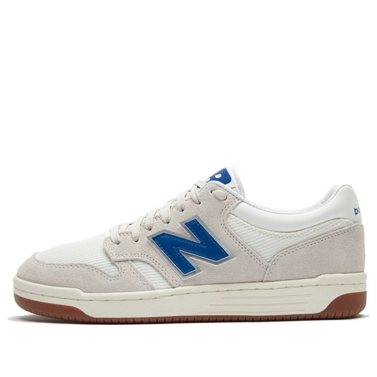 New Balance 480 BB480LVM KICKSOVER
