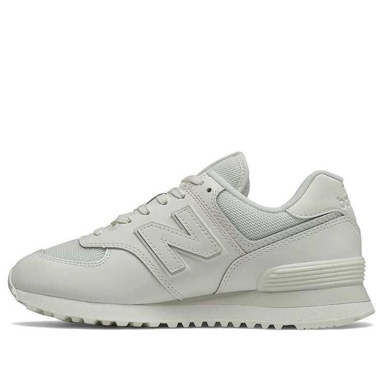 New Balance 574 WL574TC2 KICKSOVER