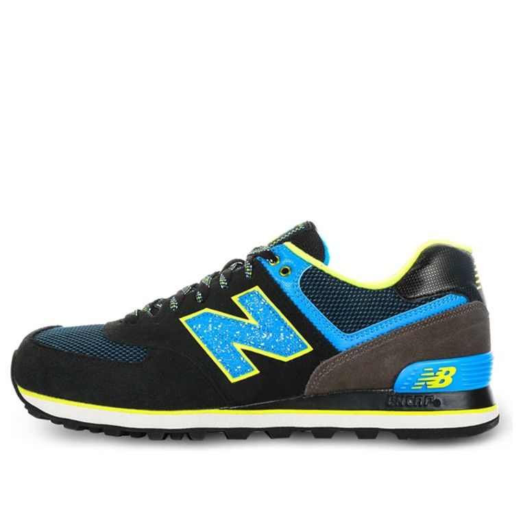 New Balance 574 ML574OIC KICKSOVER