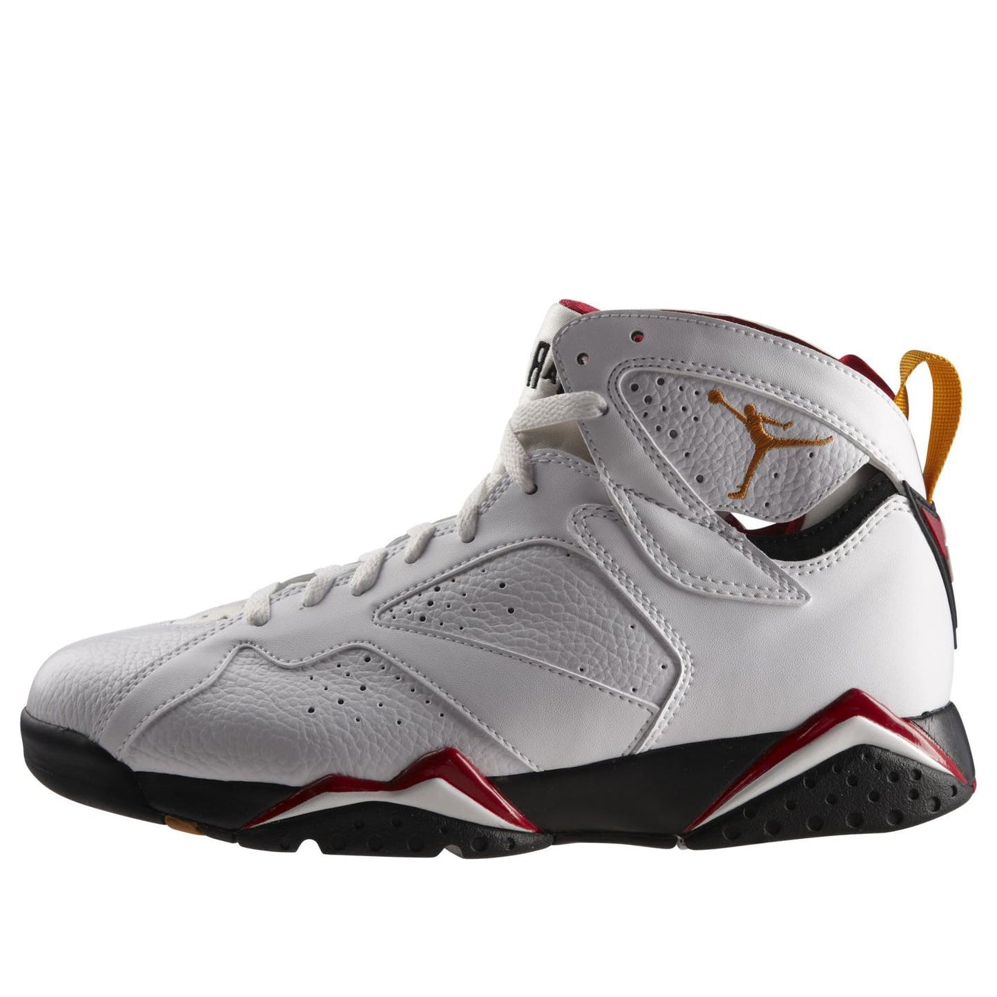 Air Jordan 7 Retro Cardinal 304775-104