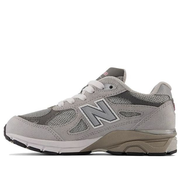 New Balance 990 v3 Marathon Running Shoes/ PC990GY3 KICKSOVER