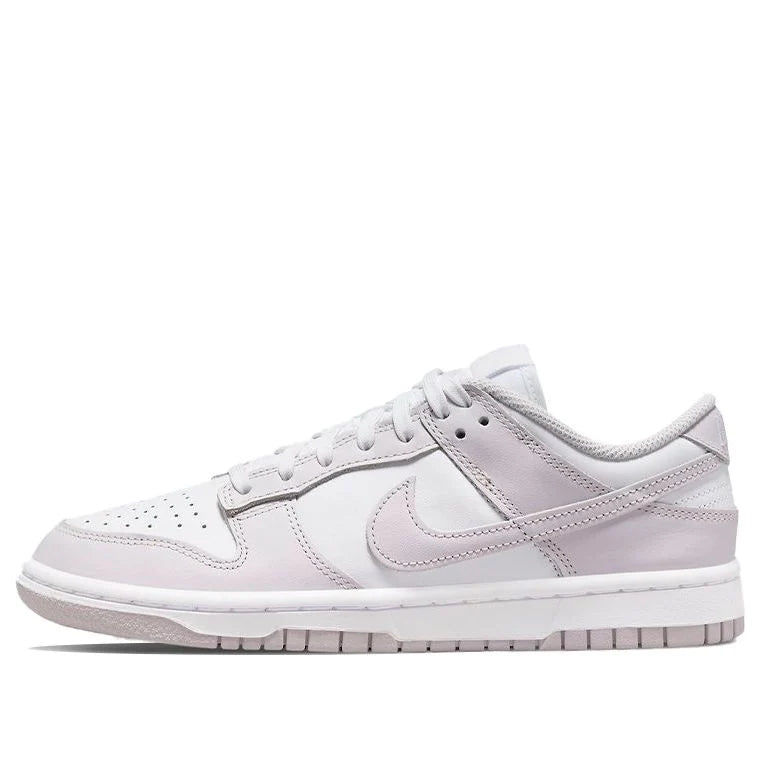 Nike Dunk Low Light Violet Retro WMNS Purple Venice DD1503-116 sneakmarks