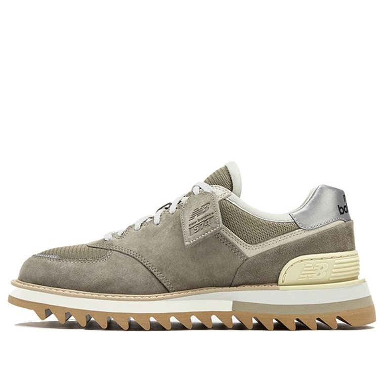 New Balance 574 MS574TDT KICKSOVER