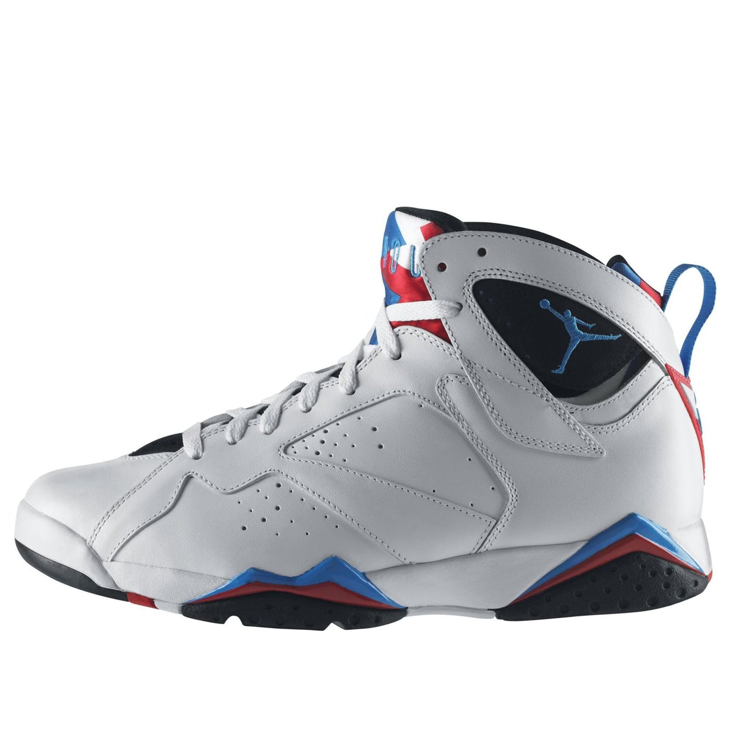 Air Jordan 7 Retro 304775-105