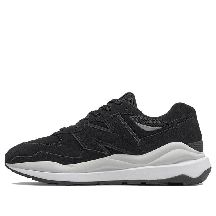 New Balance 5740 M5740RW1 KICKSOVER