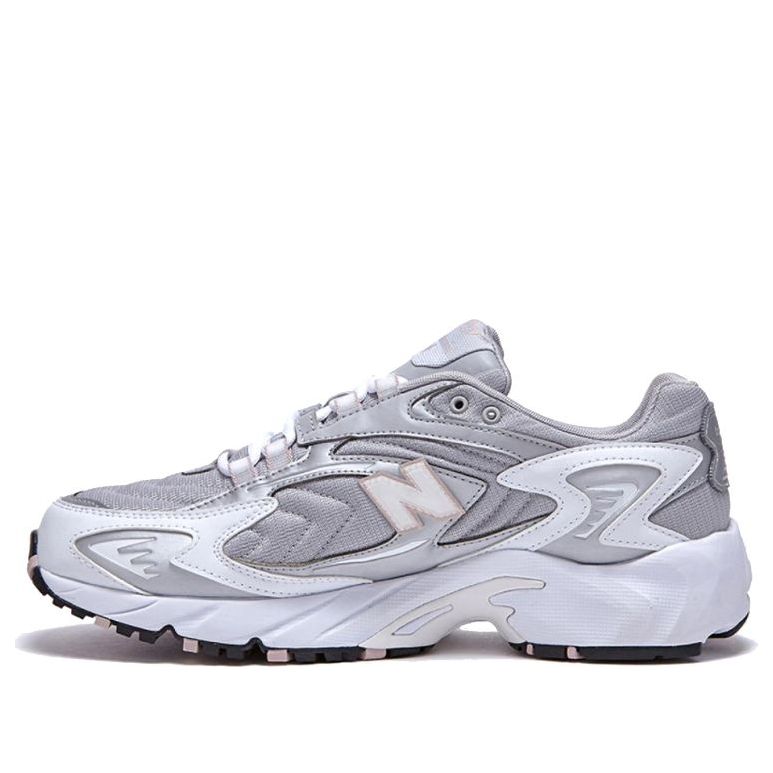 New Balance 725 ML725F KICKSOVER