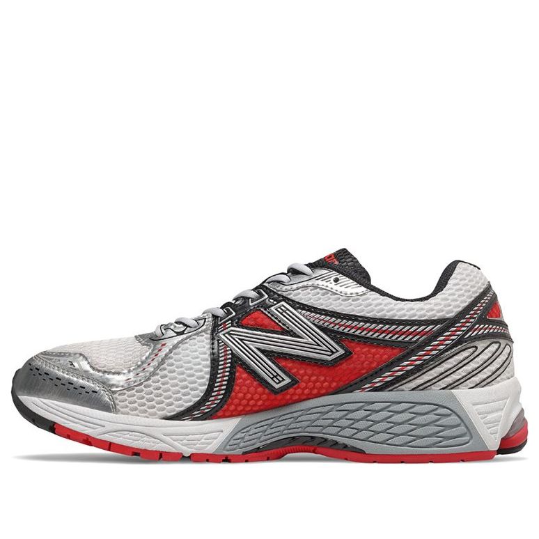 New Balance 860 D ML860XA KICKSOVER