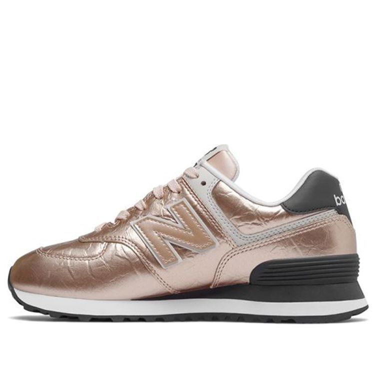New Balance 574 WL574WER KICKSOVER