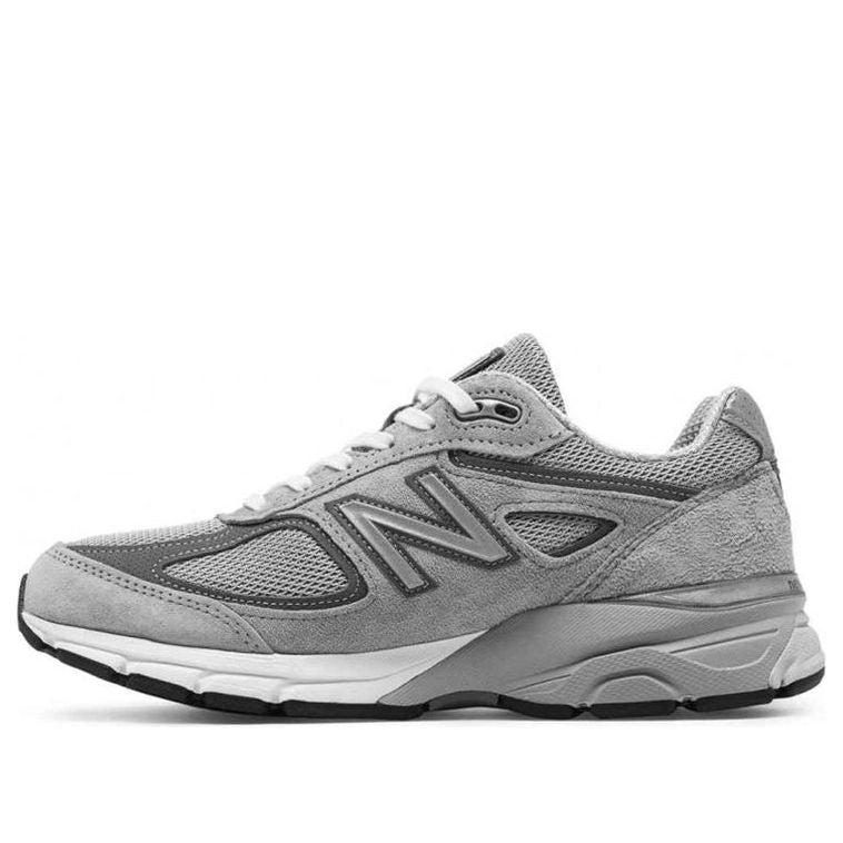 New Balance 990 v4 W990GL4 KICKSOVER