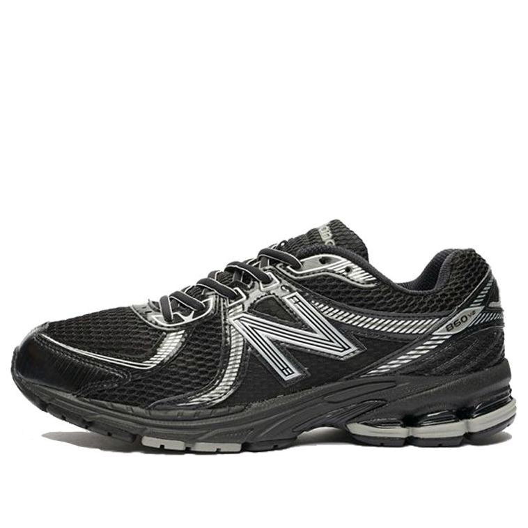 New Balance 860 V2 V2 ML860XC KICKSOVER