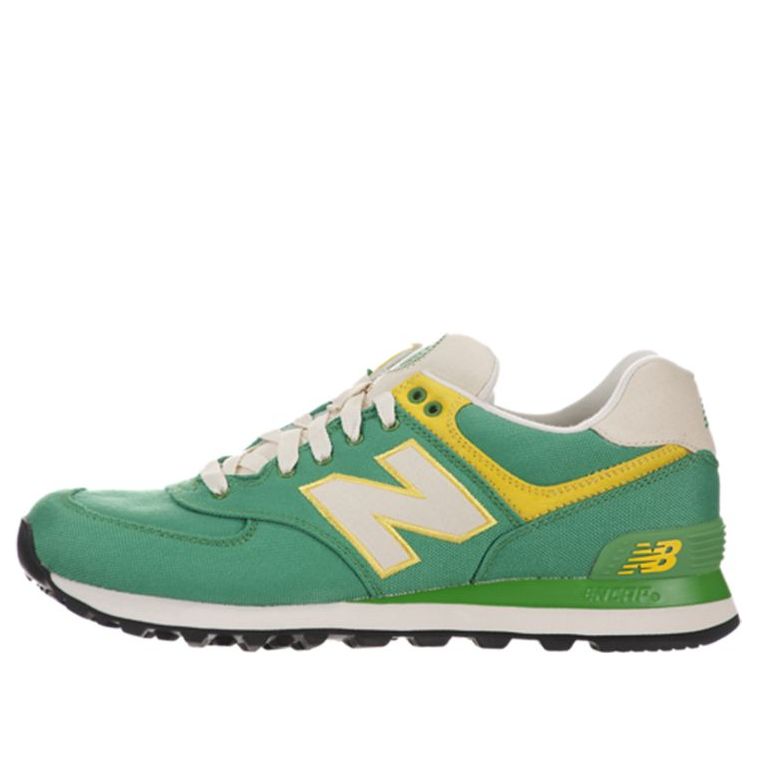 New Balance 574 WL574RUG KICKSOVER
