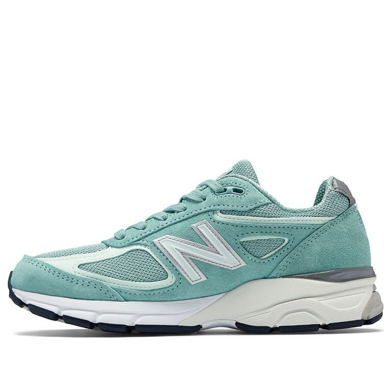 New Balance 990 Series W990MS4 KICKSOVER